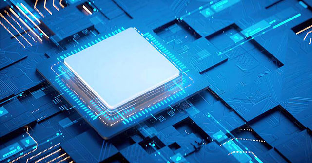 供应 Renesas RX 32位微控制器：RX700系列、RX600系列、RX200系列、RX100系列