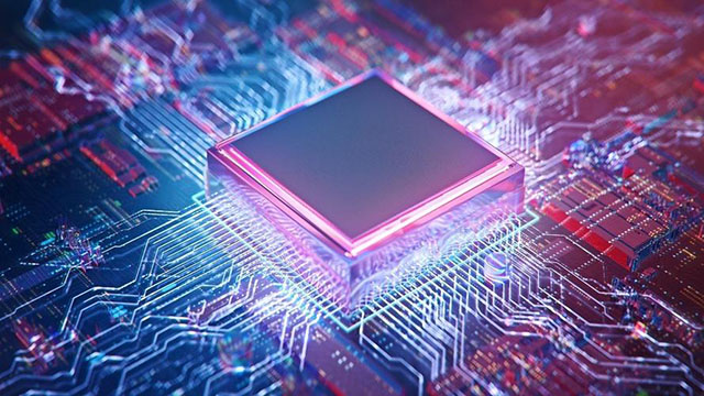 回收英飞凌XMC™ 32位微控制器：XMC1000系列、XMC4000系列、XMC7000系列