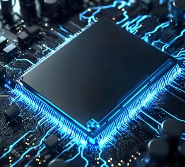 供应 [Infineon] AURIX™ 系列 MCU、XMC™ 系列 MCU、PSoC™ 系列 MCU、Traveo™ II 系列 MCU