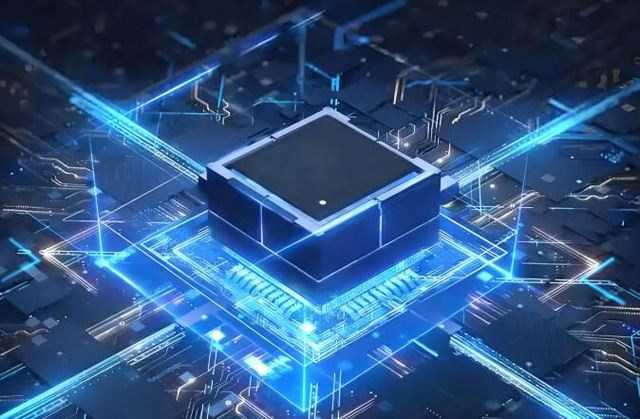 供应 [Broadcom]以太网 IC，供应 以太网交换机，以太网网络适配器
