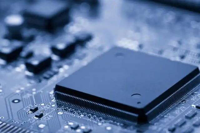 明佳达电子全球领先单片机（MCU）供应商，一站式满足高性能、低功耗与汽车级需求