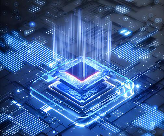 明佳达电子：供应 [Microchip] 微控制器MCU，供应 8位MCU、16位MCU、32位MCU