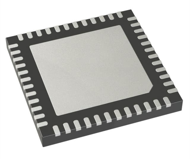Analog Devices Inc. AD9956YCPZ：基于DDS的2.7 GHz AgileRF™频率合成器