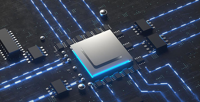 供应TI隔离接口产品：I2C隔离器、CAN收发器、LVDS缓冲器、USB隔离器