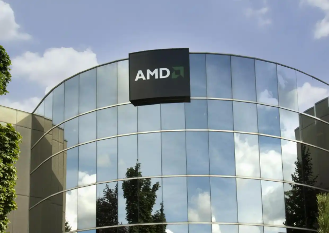 AMD掌机APU再扩充：新旗舰Z2 Extreme和低功耗 Z2 A到来