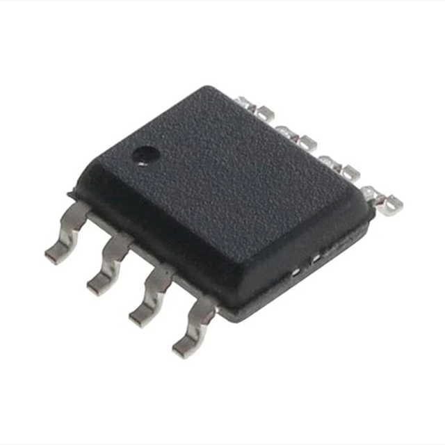 S25FS128SAGMFI103