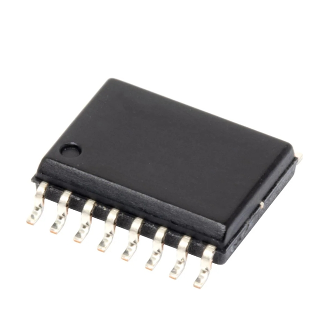 S25FS256SDSMFI003