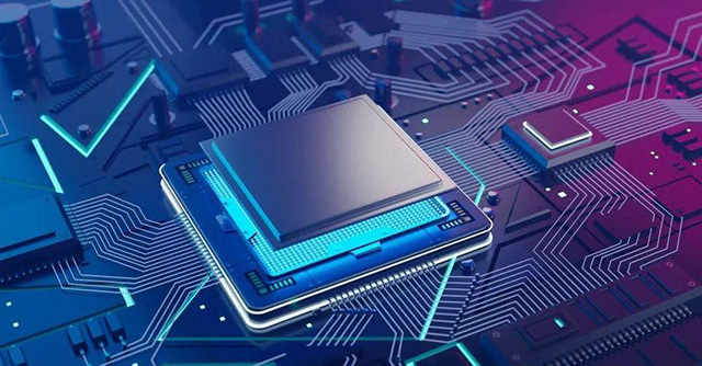 供应Microchip以太网供电（PoE）解决方案：PoE PSE IC、PoE PD IC、PoE 系统