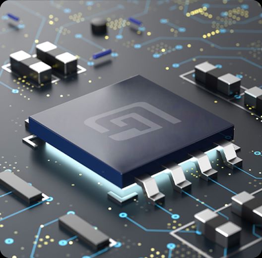 回收NOR 闪存芯片，高价回收DRAM、NAND Flash、eMMC/UFS、SRAM、FRAM等