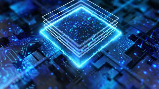 收购Microchip以太网产品：以太网桥、以太网控制器、以太网交换机、以太网物理层（PHY）