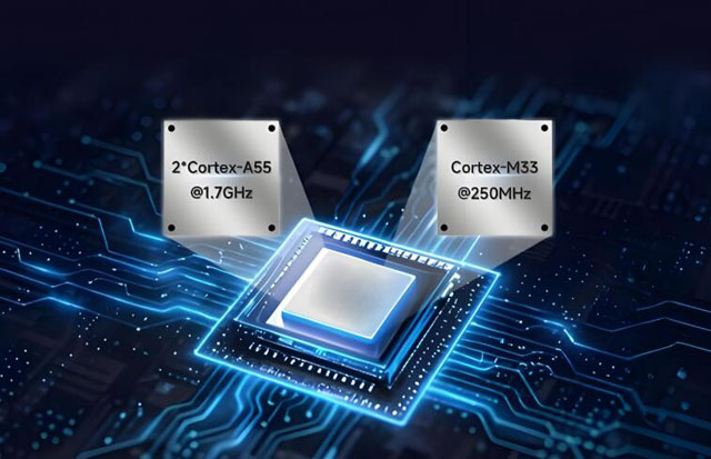 供应 [NXP] 无线 MCU、蓝牙 LE 芯片、双模蓝牙 IC、WiFi 芯片