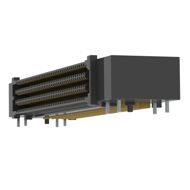 SEAM-30-01-S-08-2-RA-K-TR