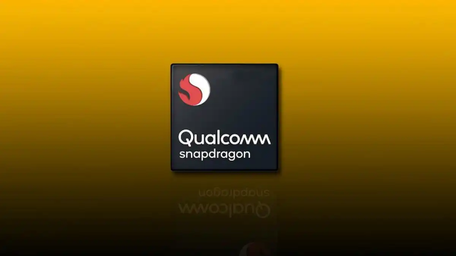 QQ图片20250614105454.png