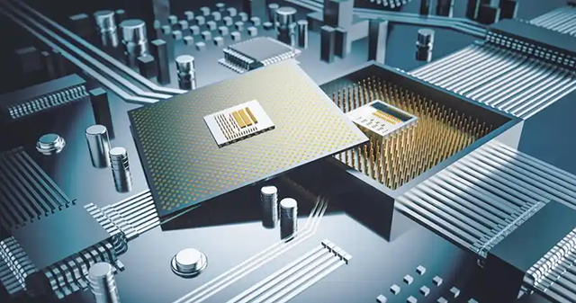 供应Microchip LED产品：汽车LED驱动器、背光LED驱动器、摄像头闪光灯LED驱动器