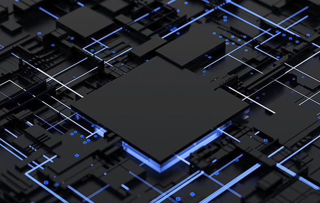 回收 Microchip 射频二极管： Gunn 二极管、PIN 二极管、肖特基二极管、变容二极管