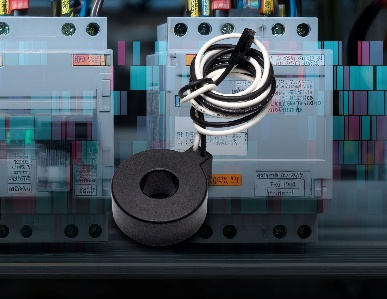 Bourns 推出新型电流变压器产品：坡莫合金 T 型磁芯结构实现高精度高频电流检测