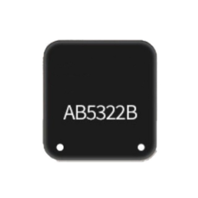 AB5322B