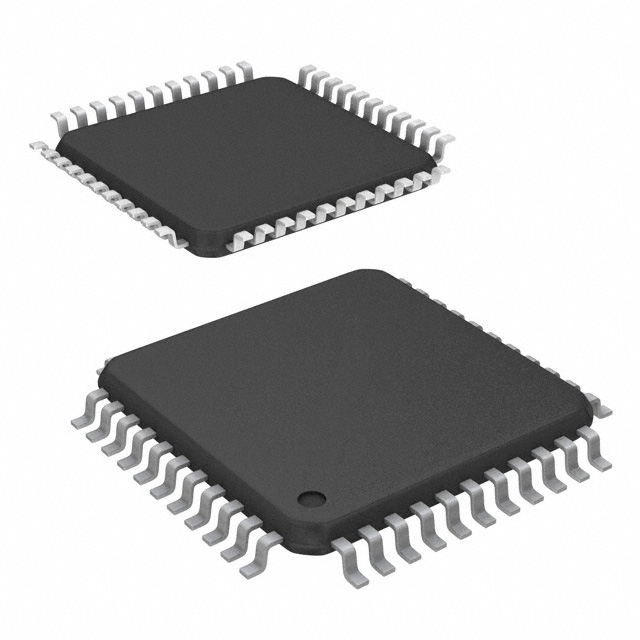 DSPIC33EP64MC204-E/PT