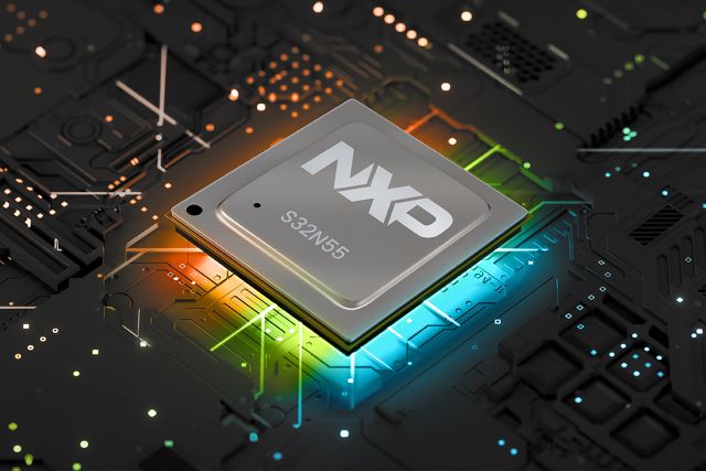供应恩智浦Arm微控制器，包括车用 MCU/通用型 MCU/i.MX RT 跨界 MCU 等