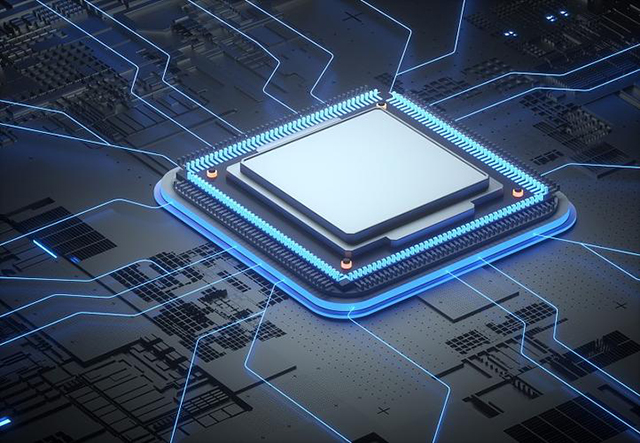 供应瑞萨Wi-Fi产品：低功耗Wi-Fi、Wi-Fi 6/6E网络