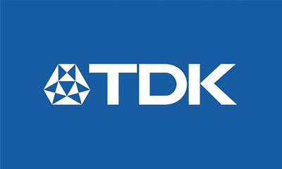 TDK推出适用于车载滤波器的ADL8030VA系列同轴电缆供电电感器
