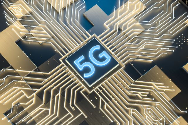 供应模组：5G模块，蓝牙模块，车规级模块，工业模块，WiFi/LPWA/GNSS/IGBT模块