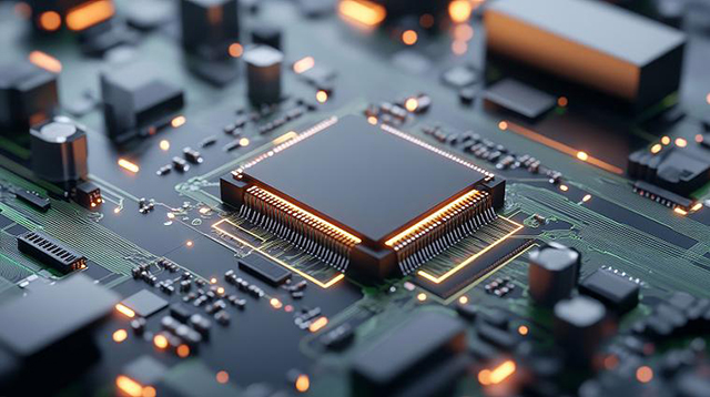 回收 Renesas 电力线通信：PLC调制解调器IC、PLC线路驱动器