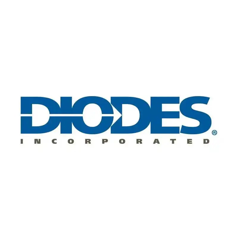 ​Diodes公司PI3EQX64904线性ReDriver信号调节器加强 PCIe® 6.0 接口速度信号质量