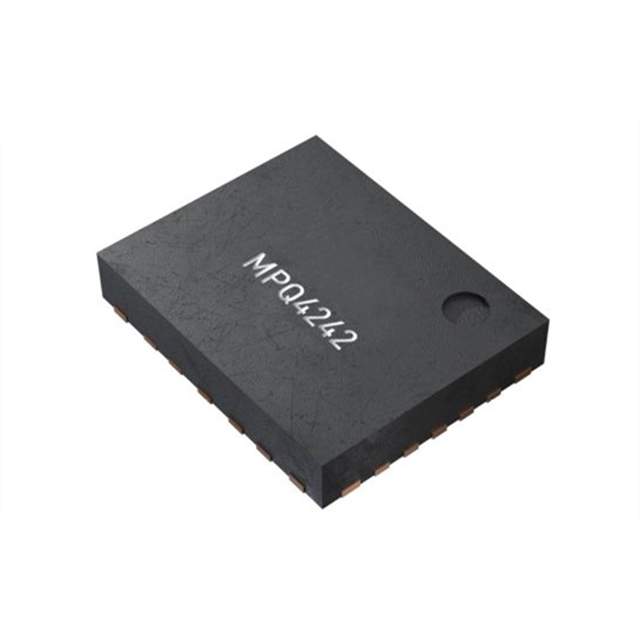 MPQ4242BGVE-0021-AEC1