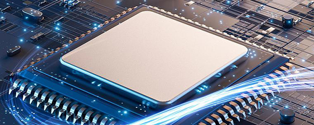 供应 Microchip IGBT模块系列：IGBT沟槽3、IGBT沟槽4、IGBT沟槽5、IGBT沟槽7