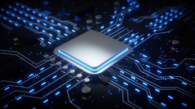 回收 Microchip 电源模块：MOSFET模块、二极管模块、IGBT模块