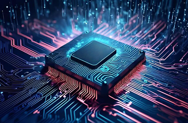 供应【Infineon】电流传感器、磁性传感器、MEMS硅麦克风——赋能智能感知