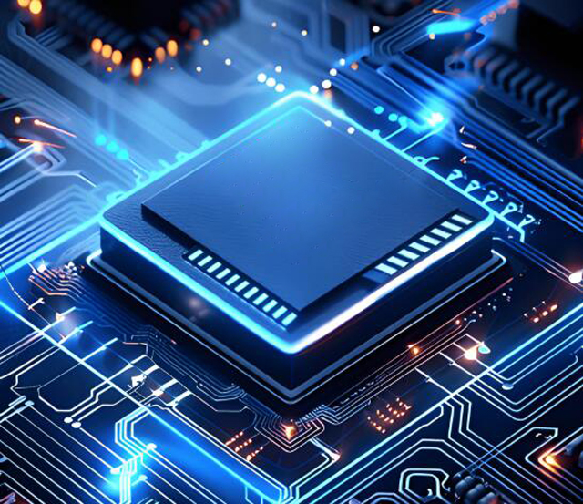 回收【Infineon 传感器】回收压力传感器、雷达传感器、图像传感器