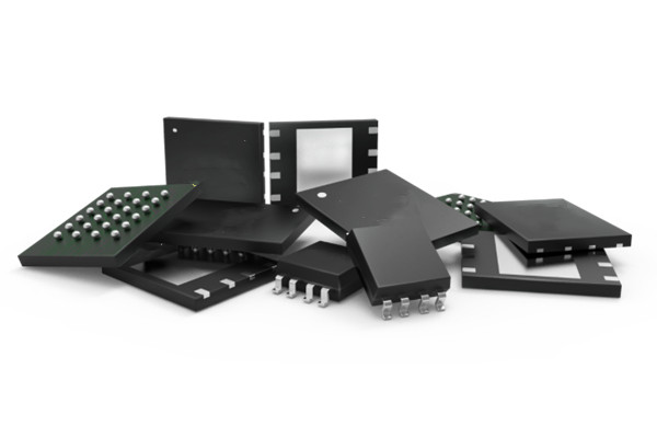 明佳达——高价回收（onsemi）全系存储器：EEPROM/SRAM/闪存