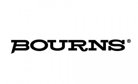 Bourns推出高可靠性多层共模滤波器CCF1206系列：采用复合共烧材料单体结构