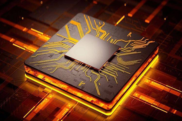 供应Microchip PCIe®交换机：Switchtec PFX系列、Switchtec PSX系列、Switchtec PAX系列