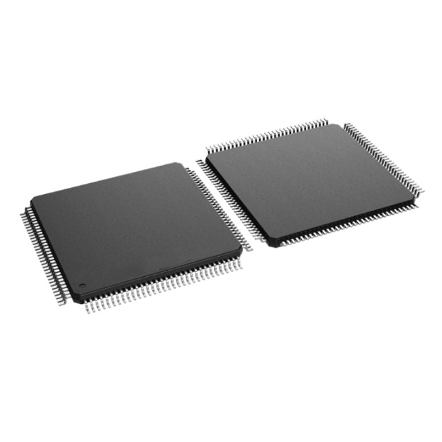 TM4C1290NCPDTT3