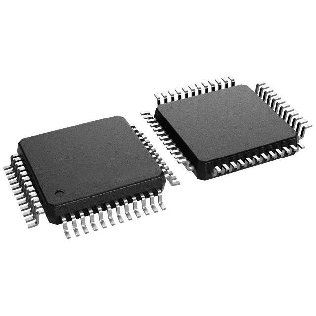 TM4C123AH6PMI7R