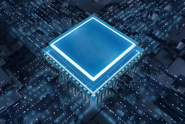 明佳达电子：高价回收Onsemi全系列分立器件，回收MOSFET晶体管、IGBT晶体管、SiC MOSFET