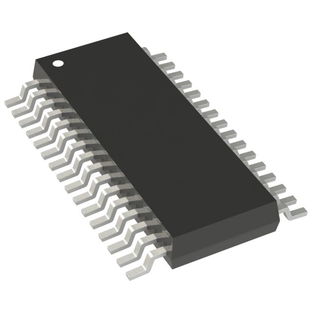 M0G3105QDGS32RQ1