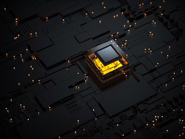 回收ADI内存：1-Wire内存、RAM控制器、SRAM、RAM