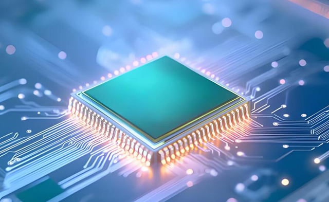 供应 [Melexis 传感器 IC] 光学传感器、压力传感器、速度传感器、温度传感器