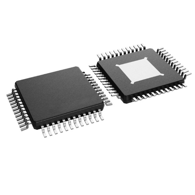 F2800156EPHPRQ1