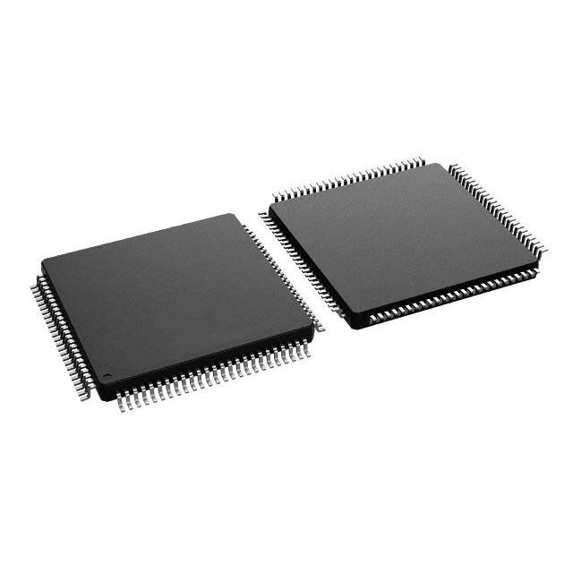 TMS5700914APZQQ1