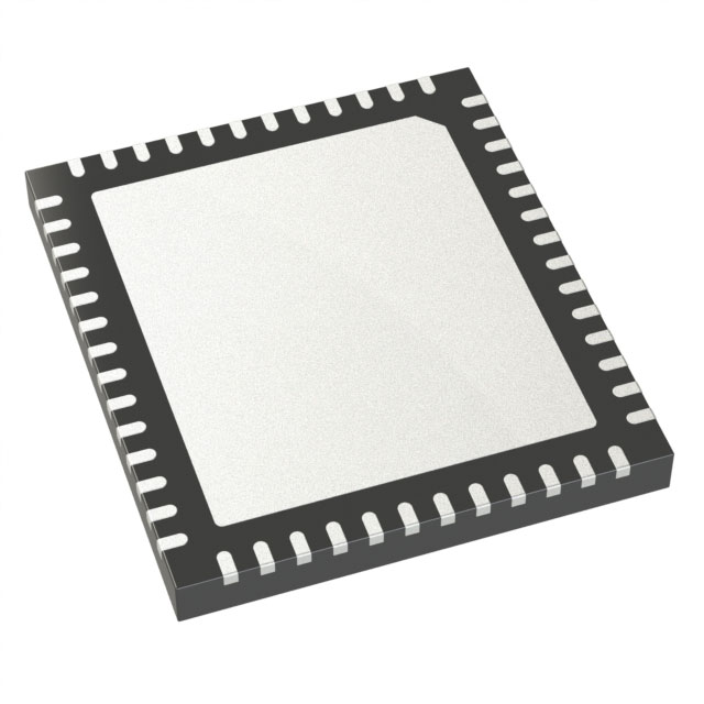 LTC2320IUKG-14