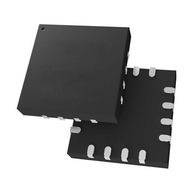 AD5687BCPZ