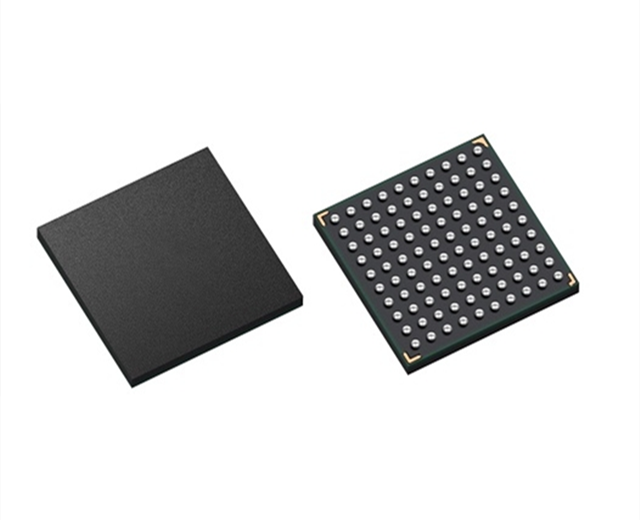 onsemi | AP0202AT2L00XPGA0-DR：高动态范围（HDR）图像信号处理器，2 MP