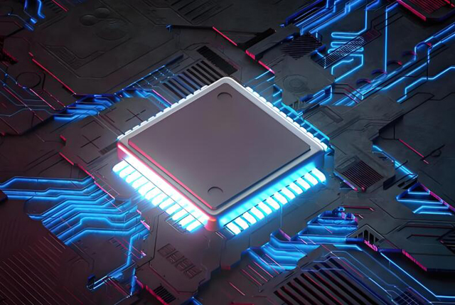 明佳达电子——回收 NXP 加速度传感器、磁传感器、压力传感器