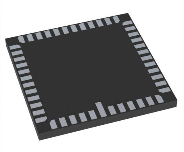 AR0237SRSC12SHRA0-DR | CMOS 图像传感器，2.1 MP，1/2.7英寸 | 1928 (H) × 1088 (V)