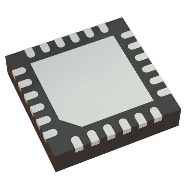 F2955NBGK